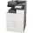Lexmark 26ZT015 Products