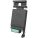 RAM Mount RAM-GDS-DOCKL-V2-SAM16U Products