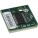 HP F5S62A Products