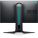HPE Aruba AW-25 Telecommunication Equipment