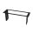 Gamber-Johnson 7160-0528 Mounting Hardware and Stands