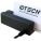  IDT3331-12UB Credit Card Reader