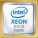 Intel CD8069504194001 Accessory