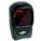 Wasp WPS150 Barcode Scanner