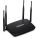 TRENDnet TEW-831DR Wireless Router