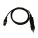 Datalogic 94A050045 Spare Parts