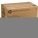 HP CB388A Accessory