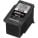 Canon 5204B001 InkJet Cartridge
