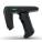 Zebra RFD4030-G00B700-US RFID Reader