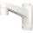 Hanwha Vision SBP-300WMW1 CCTV Camera Mount