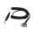 Zebra 25-62167-03R Cables, Connectors, and Adapters