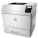 HP E6B70A#BGJ Laser Printer