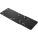 Gamber-Johnson 7160-0546 Mounting Hardware and Stands