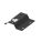 Gamber-Johnson 7160-1046 Mounting Hardware and Stands