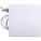 Cisco MA-ANT-3-E6 Wireless Antennas
