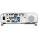 Epson V11H881020 Projector