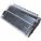 Brother PA-RC-800 Carrying and Protective Accessories
