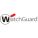 WatchGuard WG8582 Security System Products