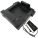 Gamber-Johnson 7170-0525 Docks and Cradles