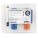 Fargo 45205 ID Card Ribbon