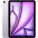 Apple MUWP3LL/A Tablet