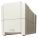 APC SMARTCELL-XR Power Device
