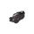 Datalogic 94ACC0212 Carrying and Protective Accessories