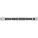 Ubiquiti Networks US-48-500W Ethernet Switch