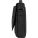 Lenovo 4X40Y95215 Carrying and Protective Accessories