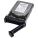 Dell 400-AOYH Drive