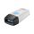 AirTrack® SP1-C-0114R1982-SVC Barcode Scanner