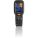 Datalogic 945250034 Mobile Computer