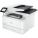 HP 2Z618F#BGJ Multi-Function Printer