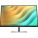 HP 6N4D3AA#ABA Monitor