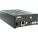 Black Box ACX1T-12A-C Products