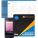 Wasp 633809006371 Inventory Software