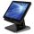 Elo E132107 POS Touch Terminal