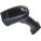 Datalogic PD9531-BK-RTK20 Barcode Scanner