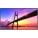 NEC ME501 Monitor