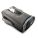 Zebra SG-MC9X-SHLSTG-01 Carrying and Protective Accessories