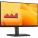 Dell DELL-E2225HSM Touchscreen