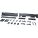 ecom instruments 482921 Carrying and Protective Accessories