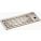 Cherry G84-4420LPBEU-2 Keyboards