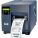 Datamax-O'Neil R22-00-18000S07 Barcode Label Printer
