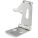 StarTech USPTLSTND Mounting Hardware and Stands