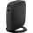 HP 2Q6W0UT#ABA Terminal / Network Computer