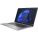 HP 6Z0W9UT#ABA Laptop