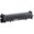 Brother TN660 Toner