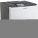Lexmark 28ET022 Laser Printer