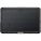 Cables To Go 54302 Accessory